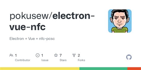 electron read nfc|npm nfc pcsc.